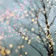 ゆーこの画像