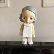 りりぃの画像