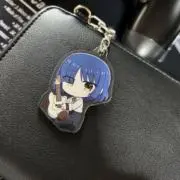 虎