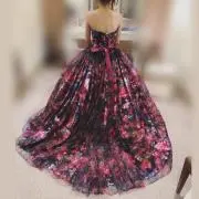 A♥【お得なセール開催‼︎】の画像
