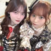 r♡の画像