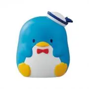 ななぷん♪の画像