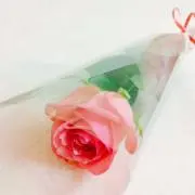 りお❤️