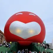 Moonの画像