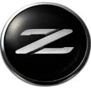 Z「ゼット」の画像