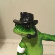 りんどうの画像