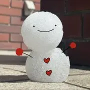 ピザチュンの画像