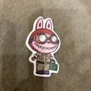 みーの画像
