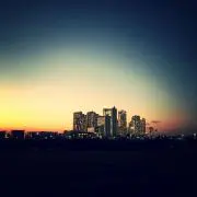 カイ