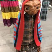 のザクさんの画像