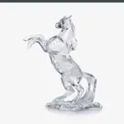 kepo&mochaの画像