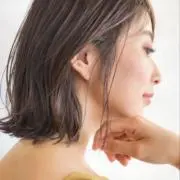 peanut☆の画像