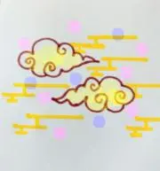 しののめの画像