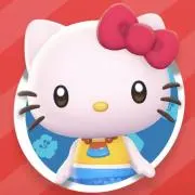 める♡もこ