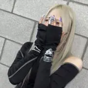 33 ※プロフ必読の画像