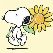 まる　【プロフ必読】の画像