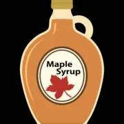Mapleの画像