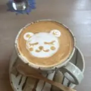 あこ【断捨離中】の画像