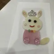 Toeの画像