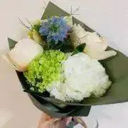 ぱるちゃんの画像
