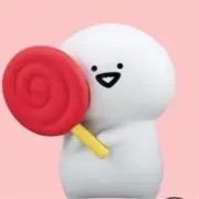 にゃの画像
