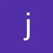 jun☆jun