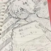 たまぷりん@プロフ必読(人 •͈ᴗ•͈)
