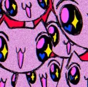 みたらし