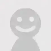 断捨離中の画像