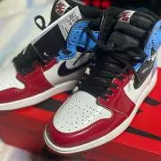 sneakerman