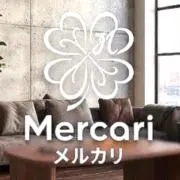 Japan.kokoro（即日発送♪）の画像