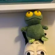 すず