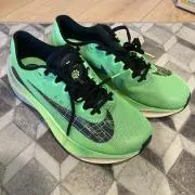 ジュニッチ