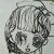 Su-kiriの画像