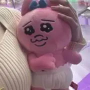 ちゃむの画像