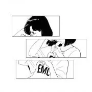 りんごの画像