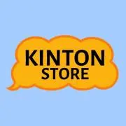 レトロPC】IBM Aptiva 27M モニター、本体、キーボード - メルカリ