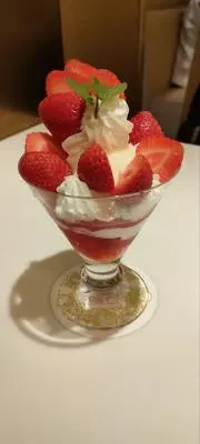 はるか⭐️フォロー割あり♥プロフ参照✨️の画像