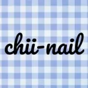 chii-nailの画像