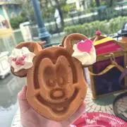 Riu.の画像