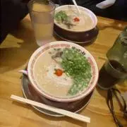mの画像
