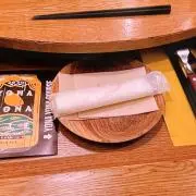 チェシャ猫とワルツの画像