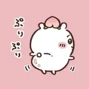 ♡の画像
