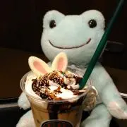 りなびばー