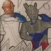 AT プロフ必読お願いいたしますの画像