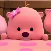 호카