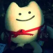 ぷっか