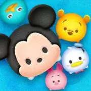 tsum♩の画像