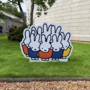 ユリの画像