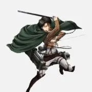 かぜはな☺︎の画像